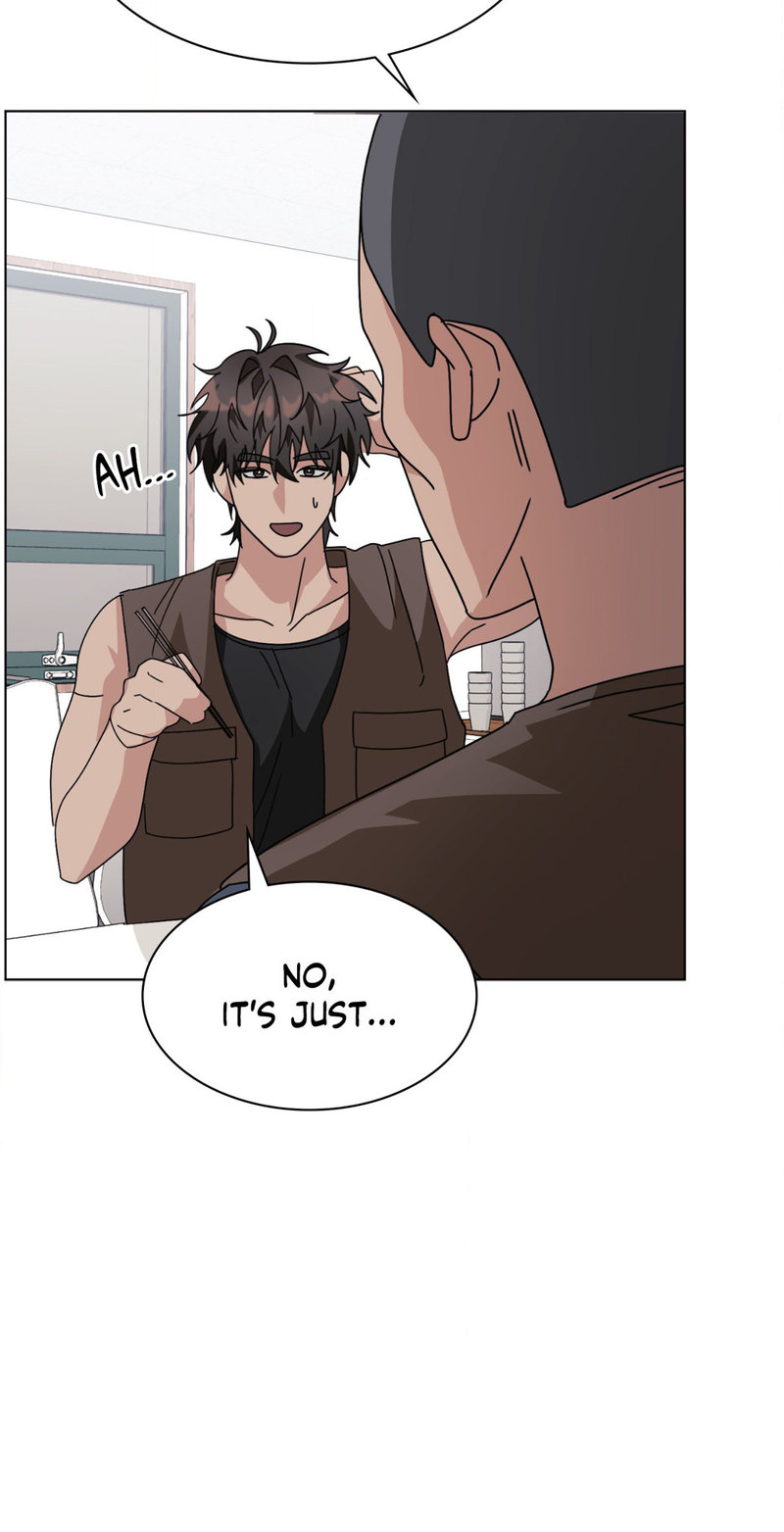 11336 Chapter 13 Page 7