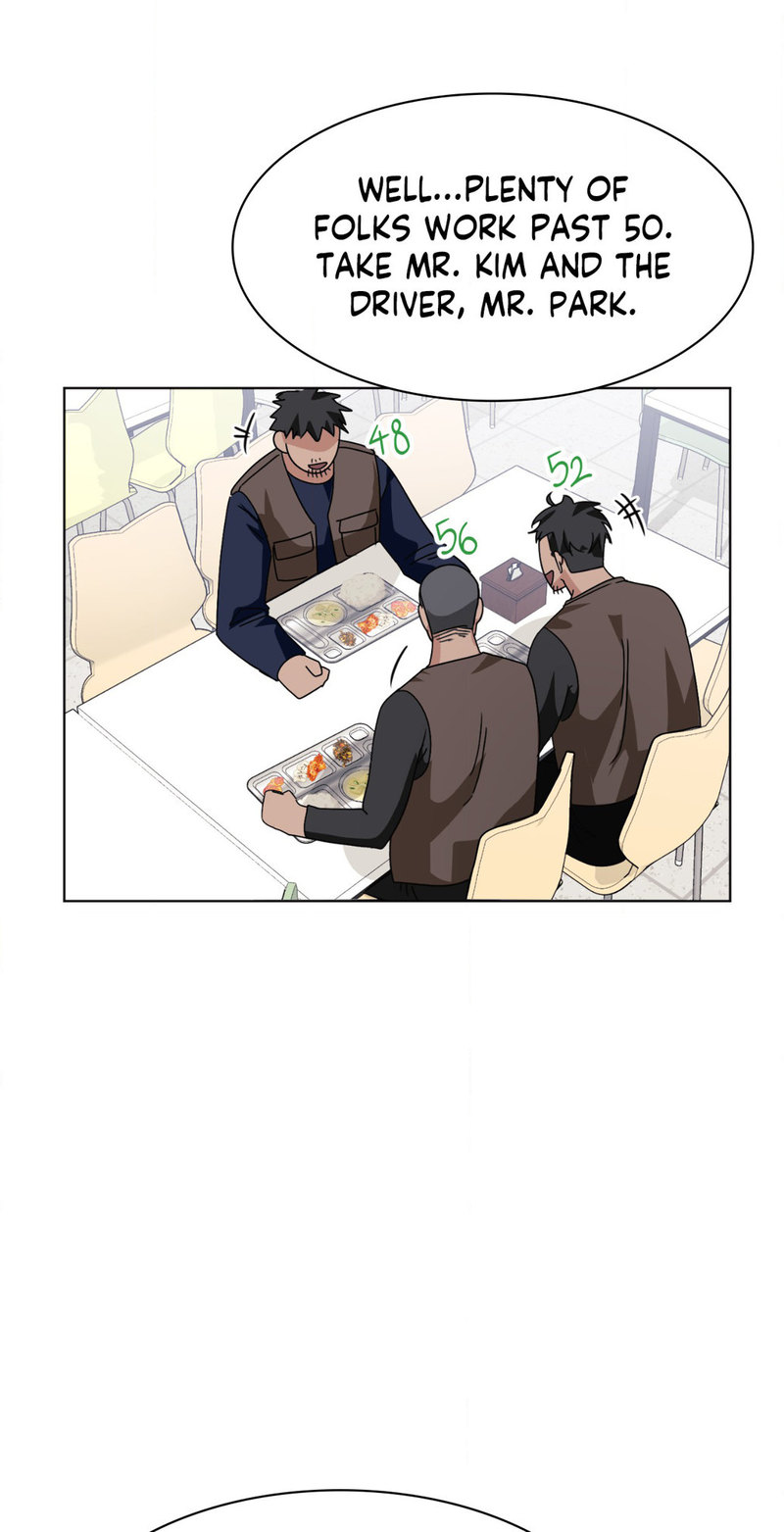 11336 Chapter 13 Page 9