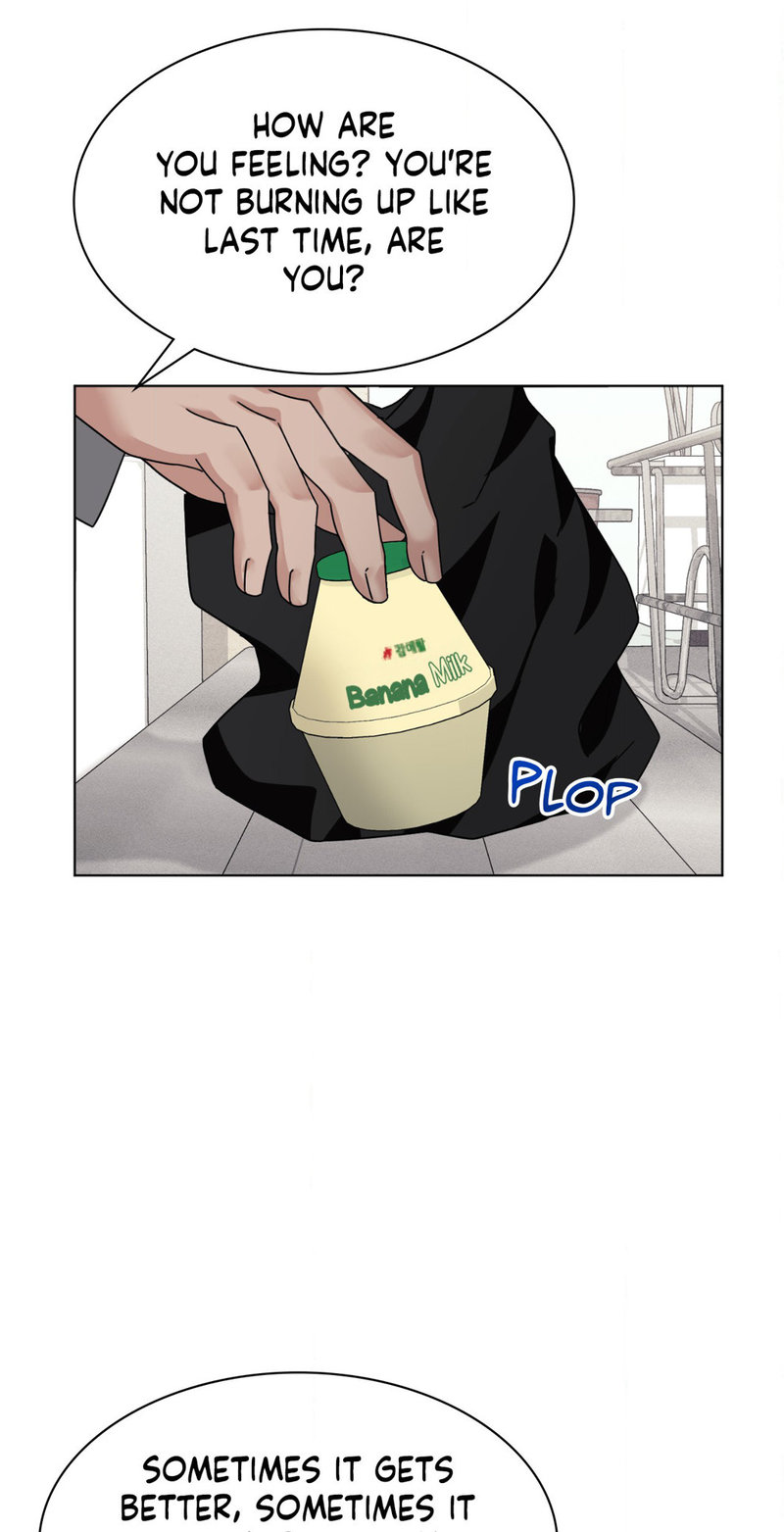 11336 Chapter 14 Page 12