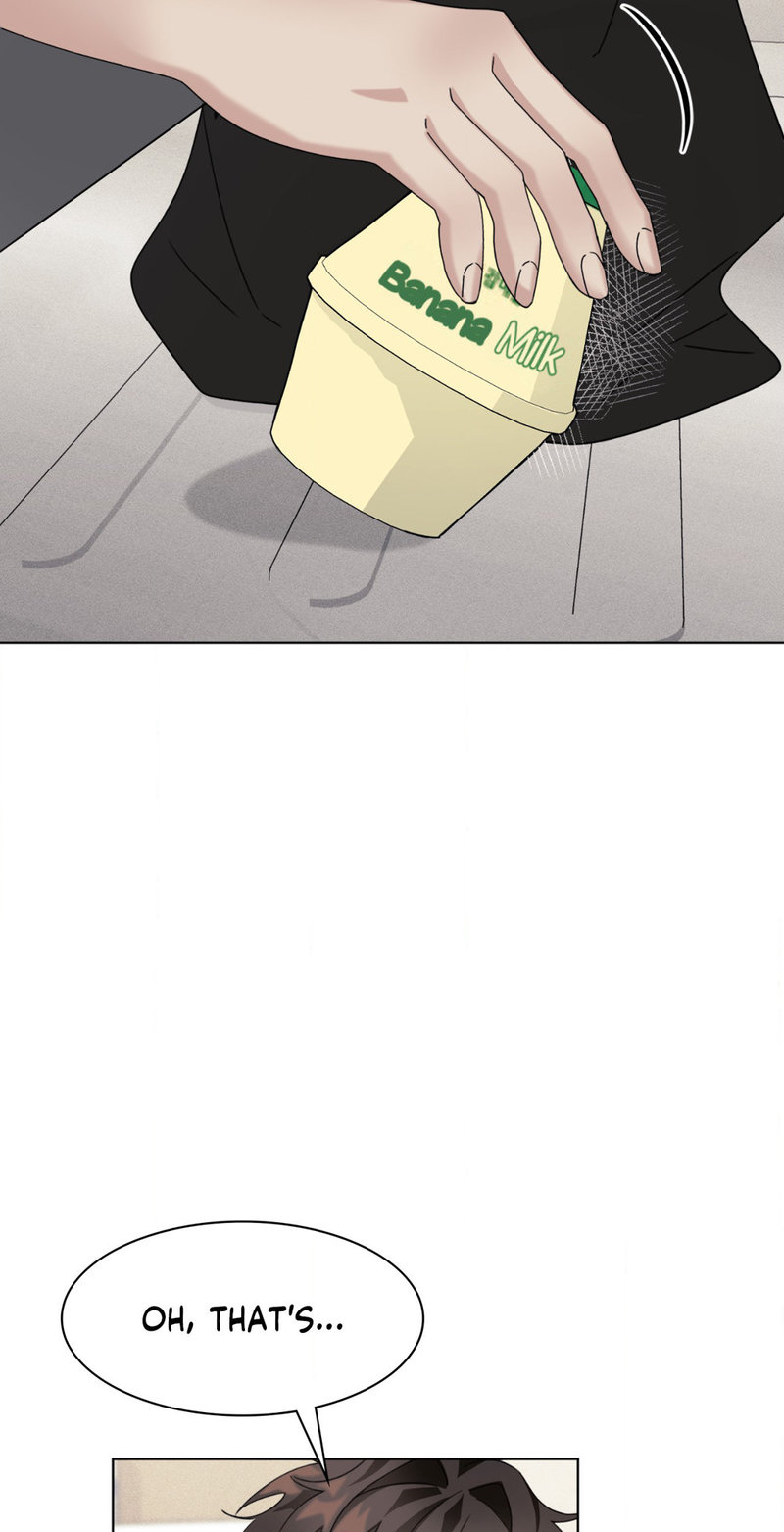 11336 Chapter 14 Page 15