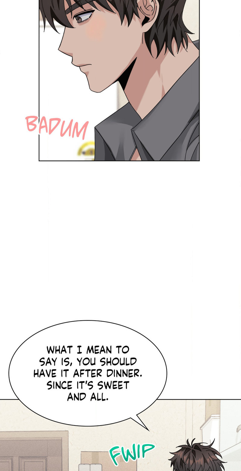 11336 Chapter 14 Page 19