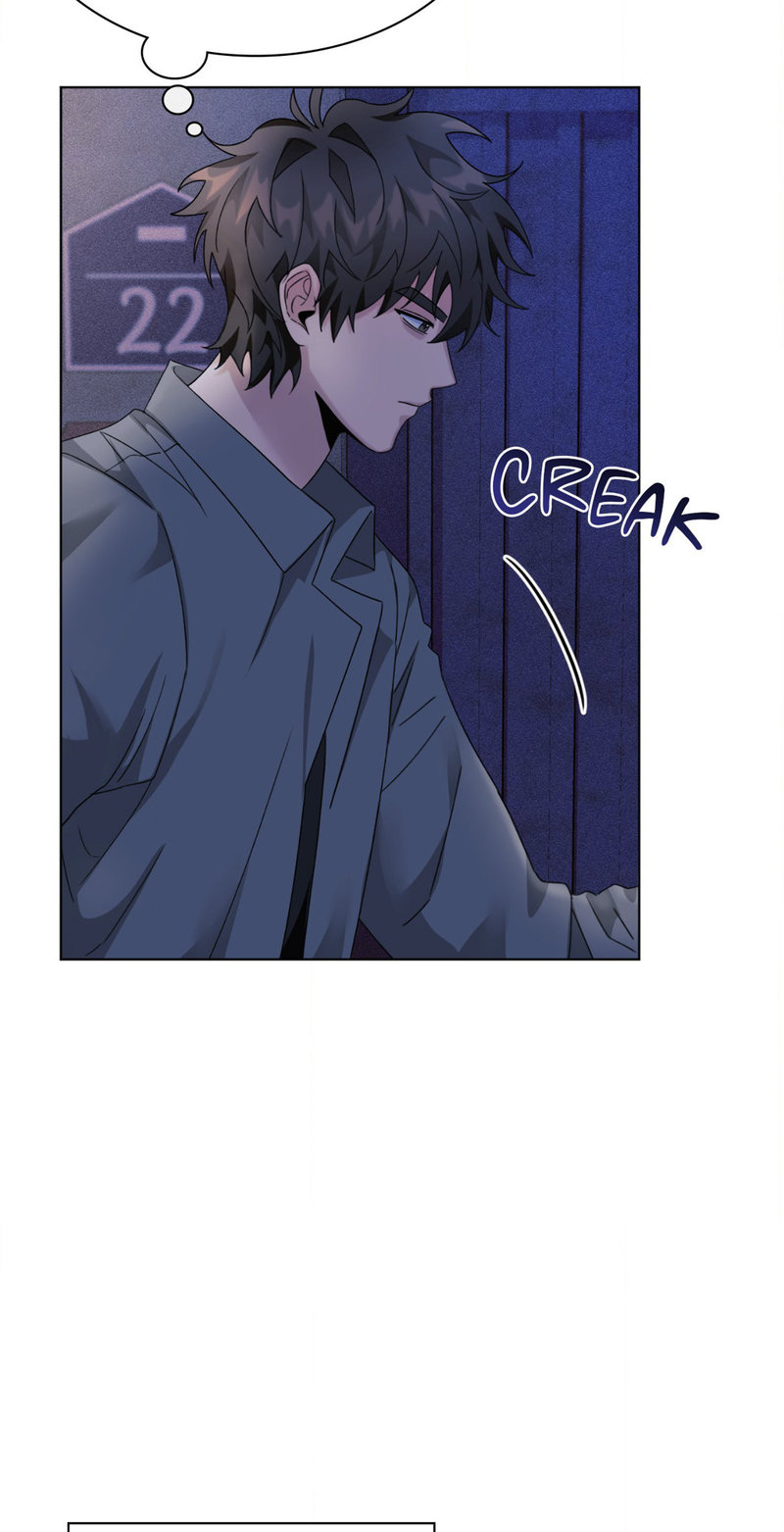 11336 Chapter 14 Page 2