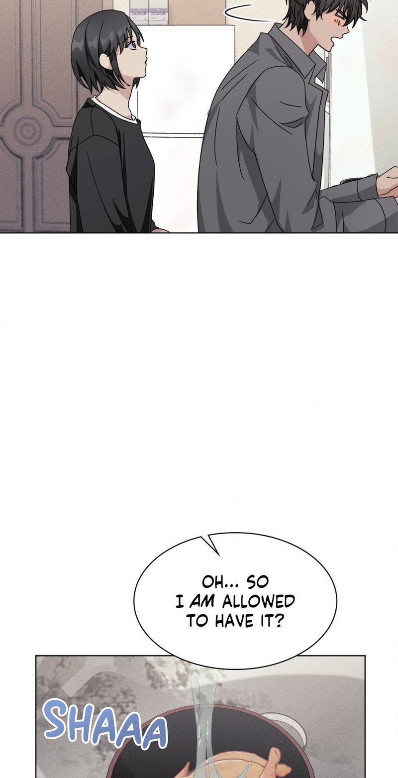 11336 Chapter 14 Page 20