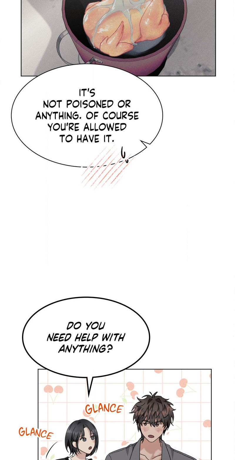 11336 Chapter 14 Page 21