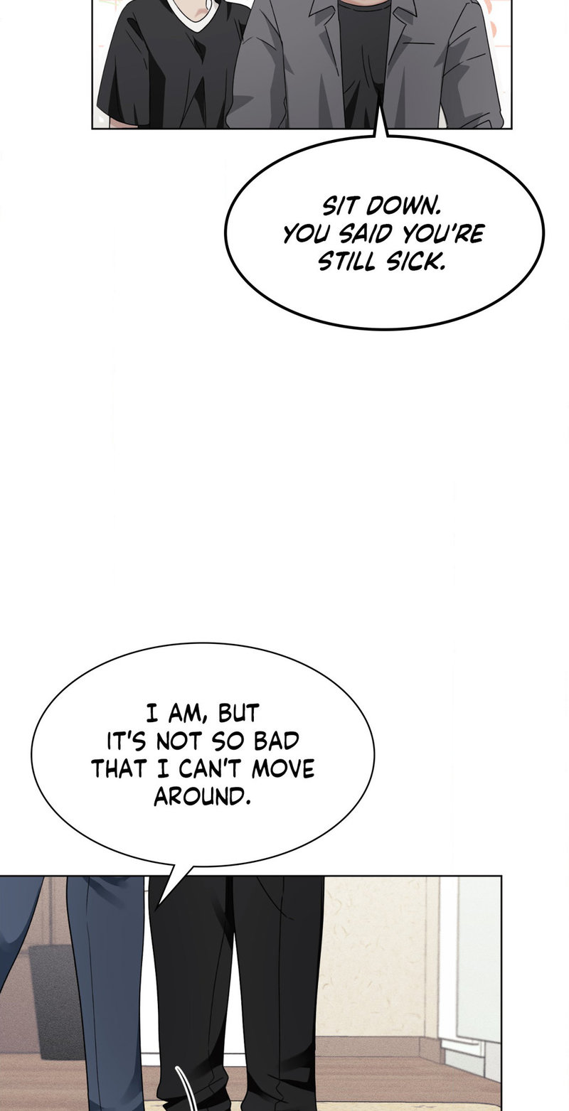 11336 Chapter 14 Page 22