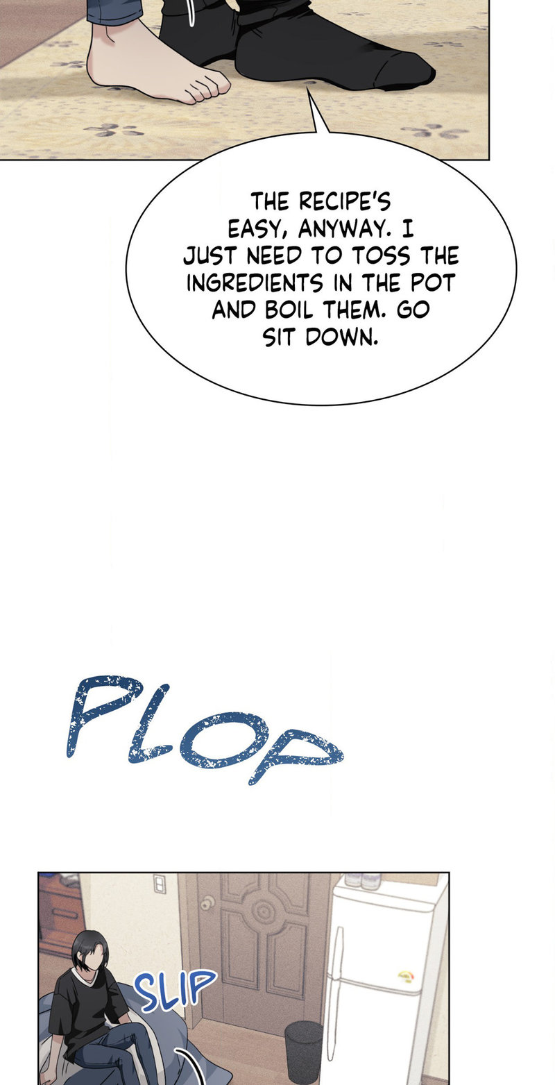 11336 Chapter 14 Page 23
