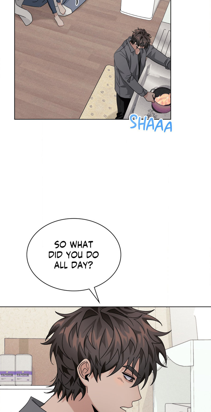 11336 Chapter 14 Page 24