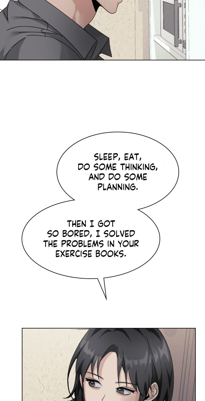 11336 Chapter 14 Page 25