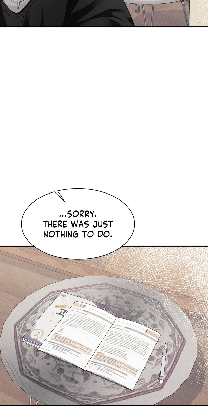 11336 Chapter 14 Page 28