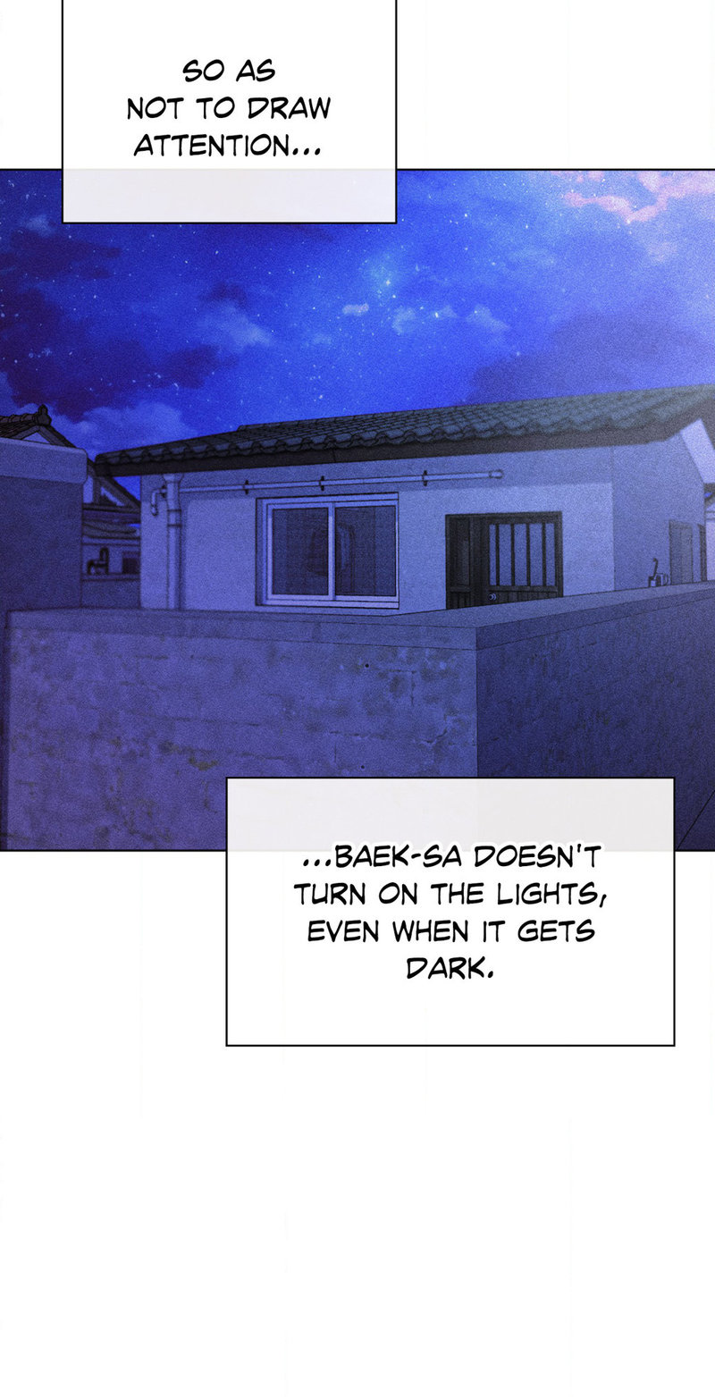 11336 Chapter 14 Page 3