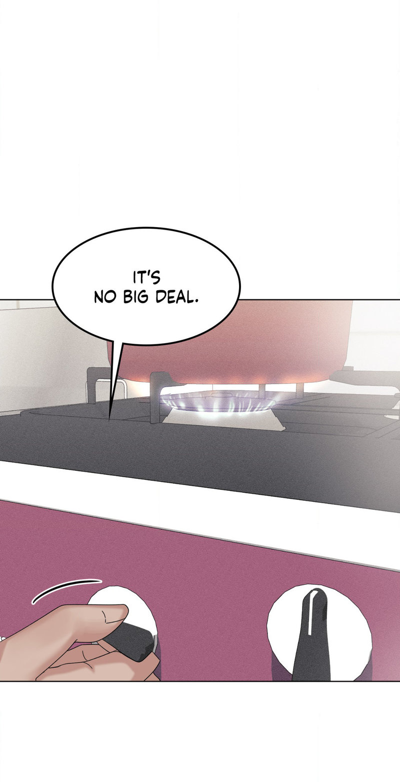 11336 Chapter 14 Page 30