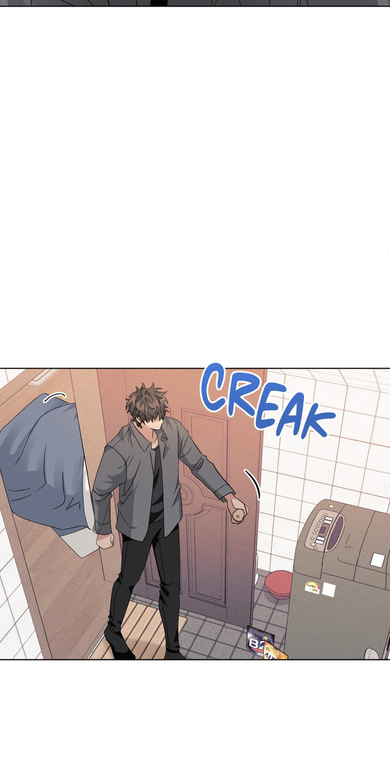 11336 Chapter 14 Page 34