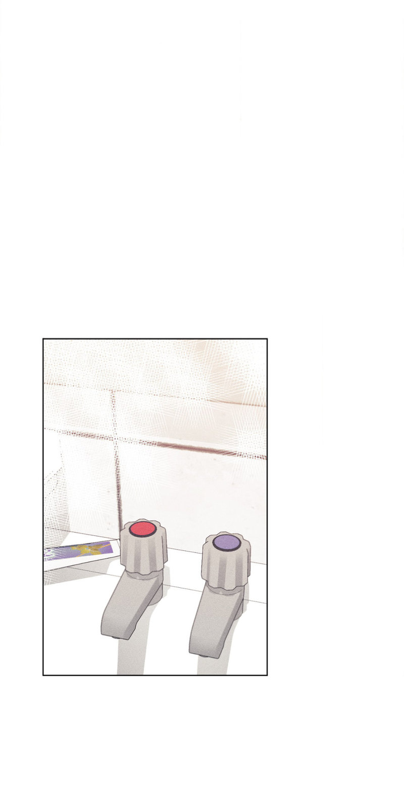11336 Chapter 14 Page 35
