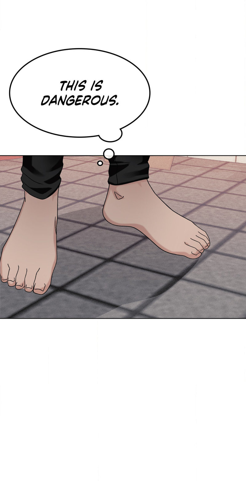 11336 Chapter 14 Page 38