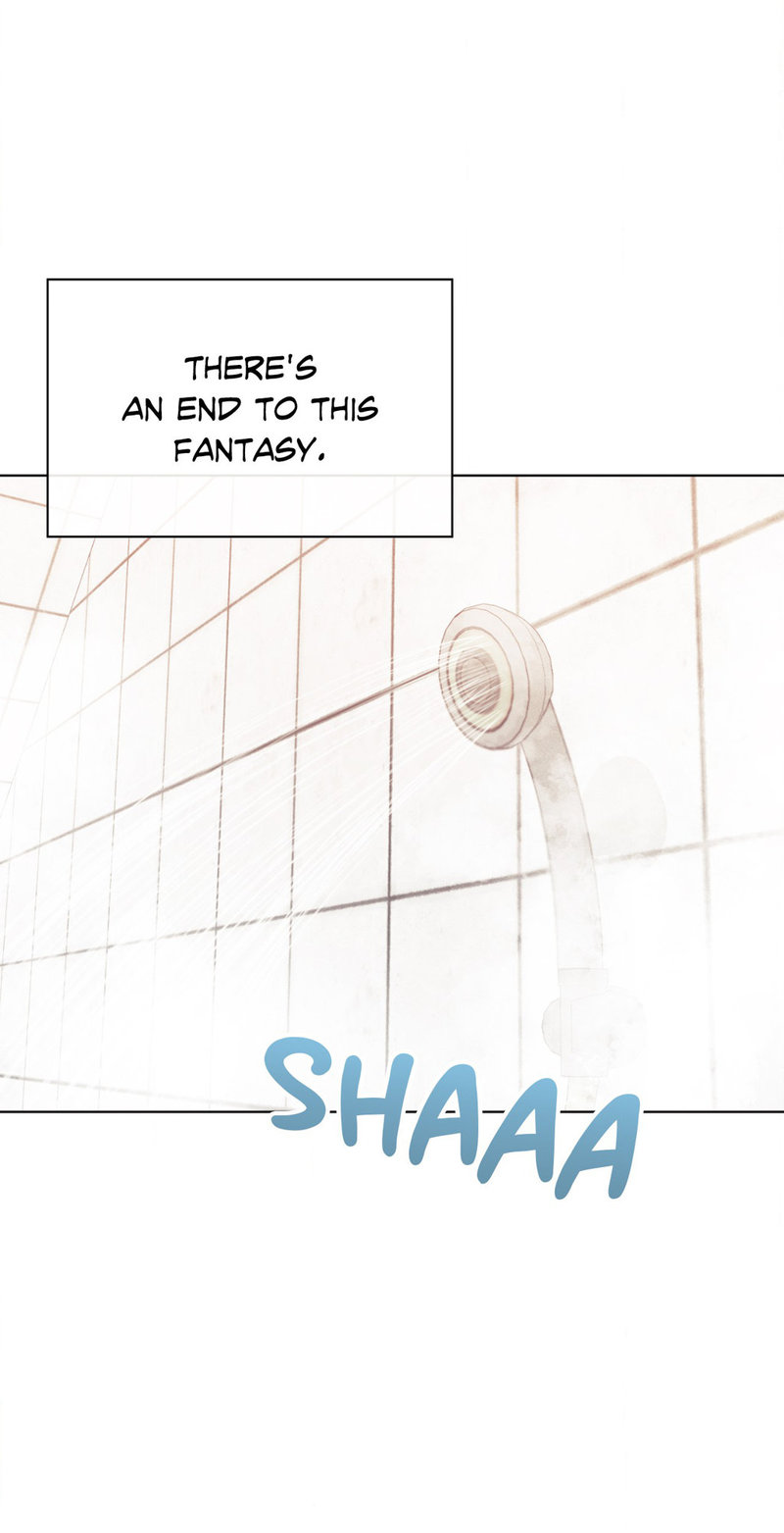 11336 Chapter 14 Page 41