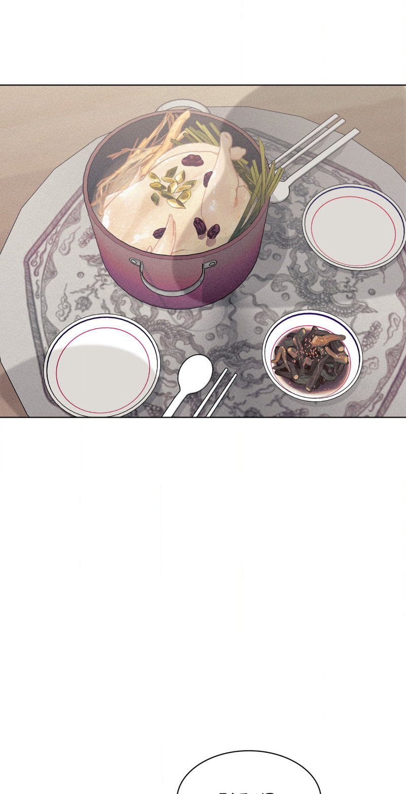 11336 Chapter 14 Page 44