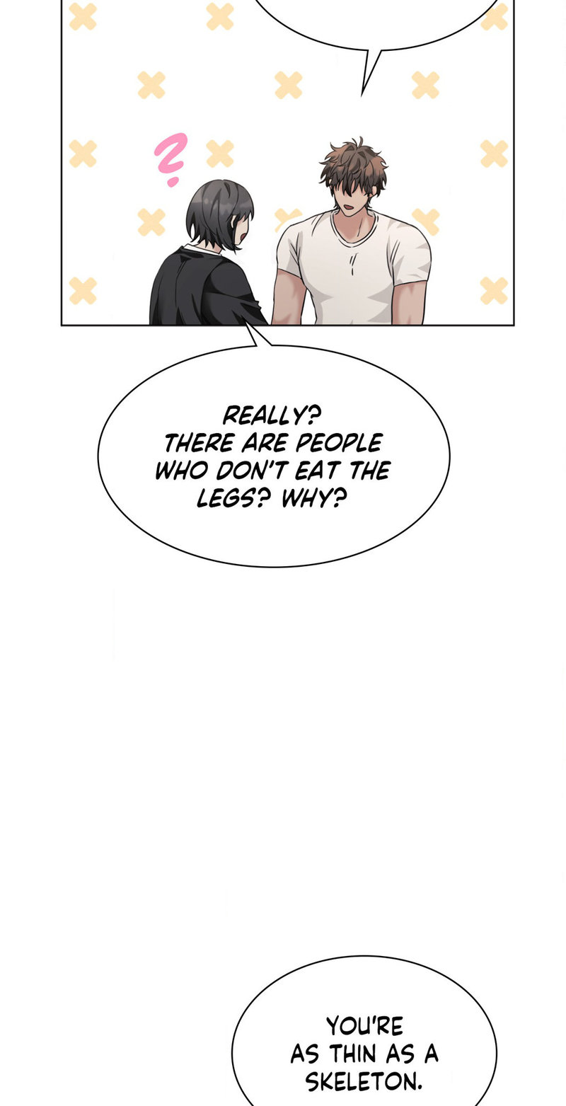 11336 Chapter 14 Page 49