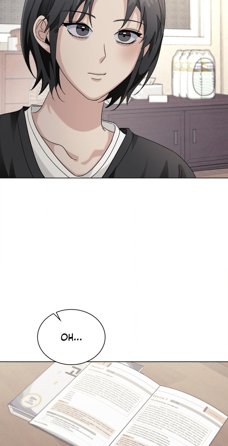 11336 Chapter 14 Page 55