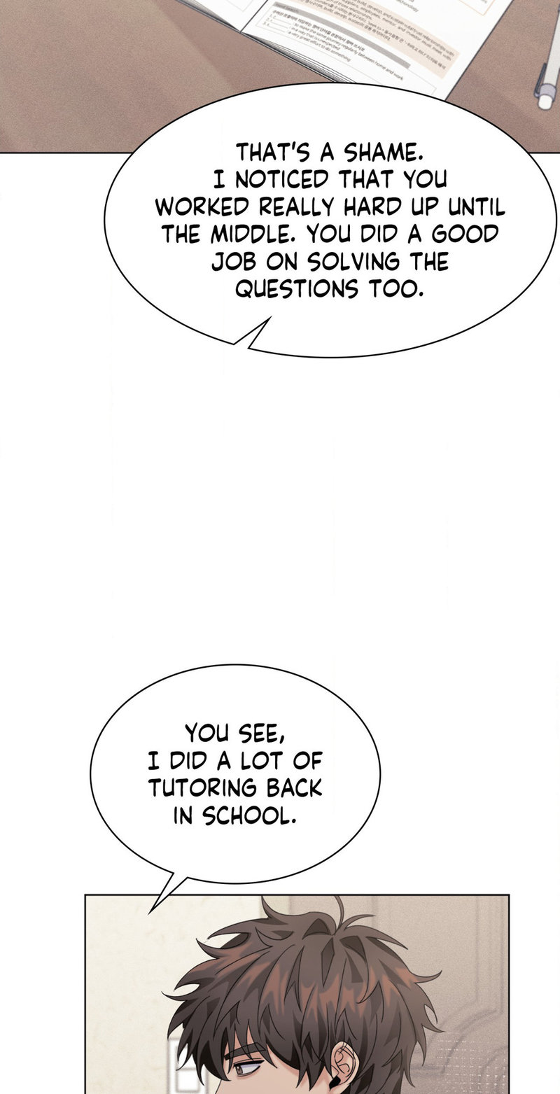 11336 Chapter 14 Page 56
