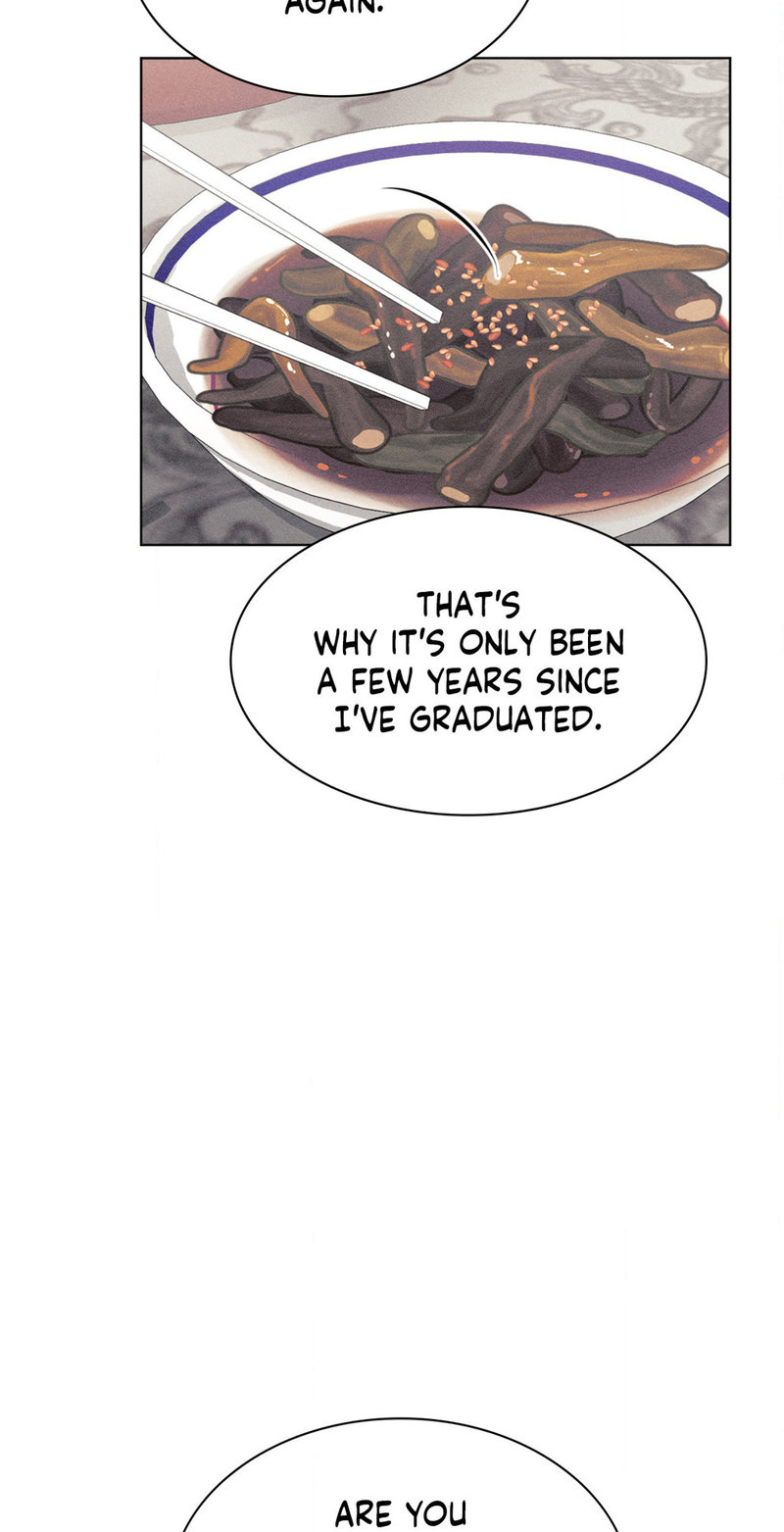 11336 Chapter 14 Page 58