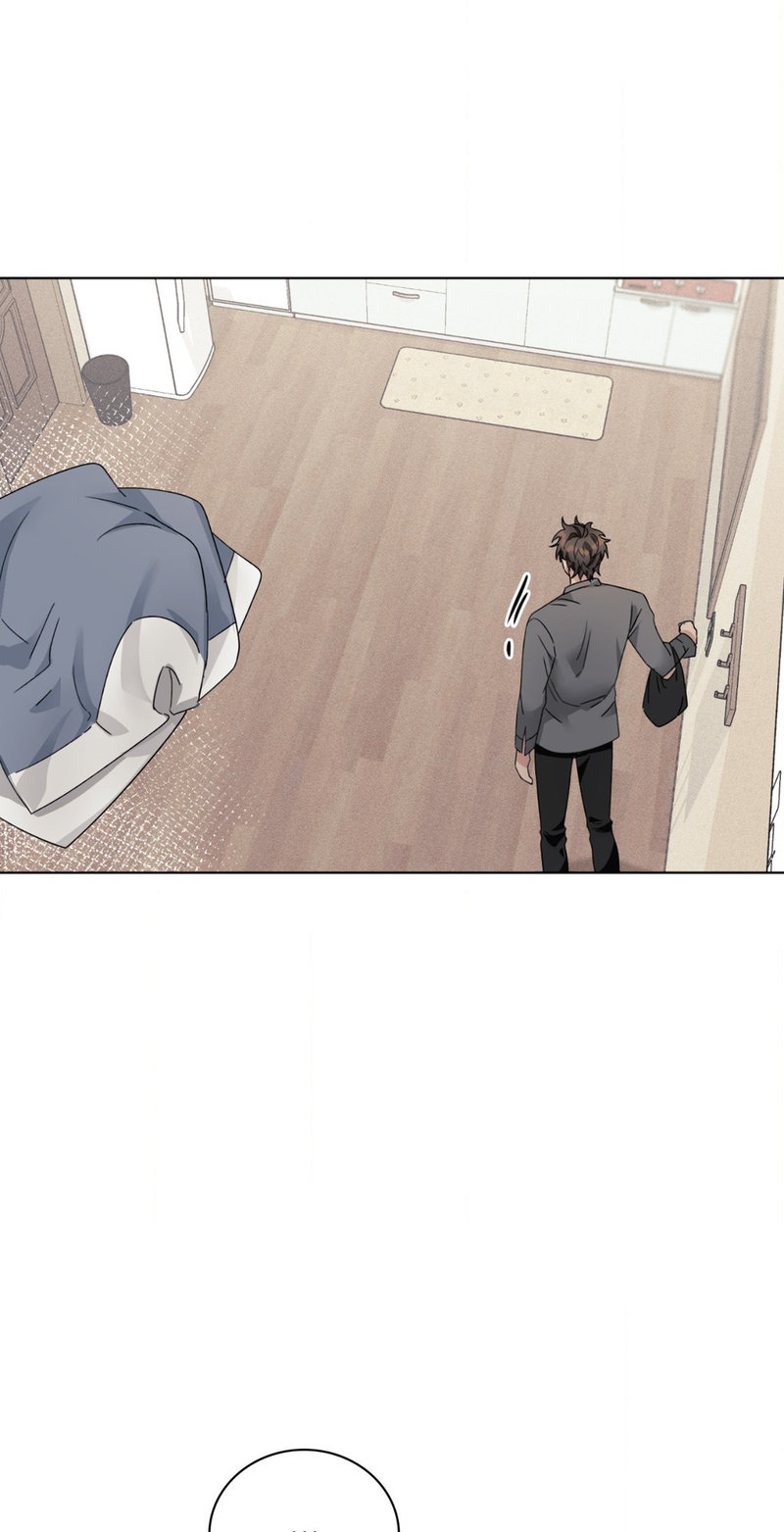 11336 Chapter 14 Page 6