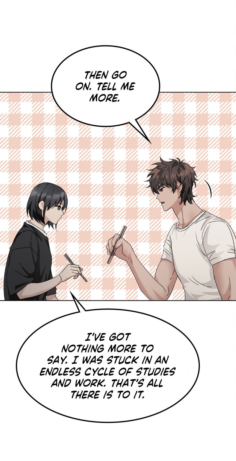 11336 Chapter 14 Page 61
