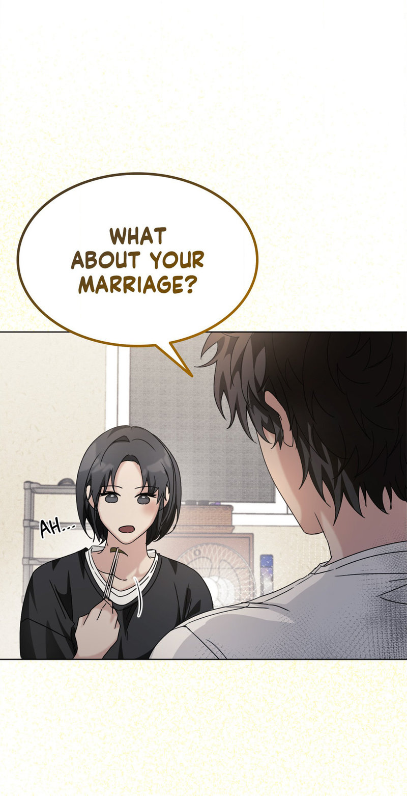 11336 Chapter 14 Page 63