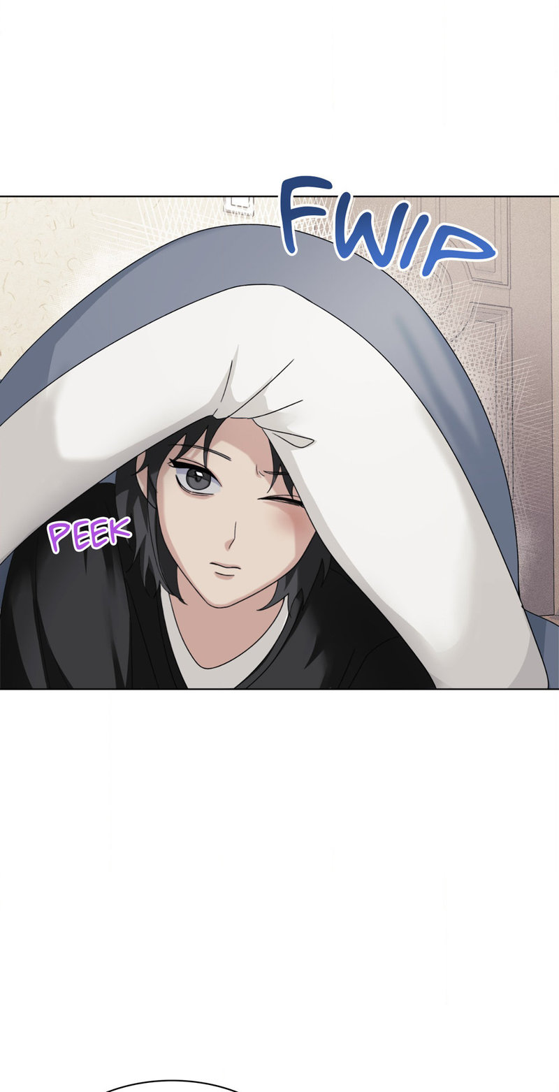 11336 Chapter 14 Page 9