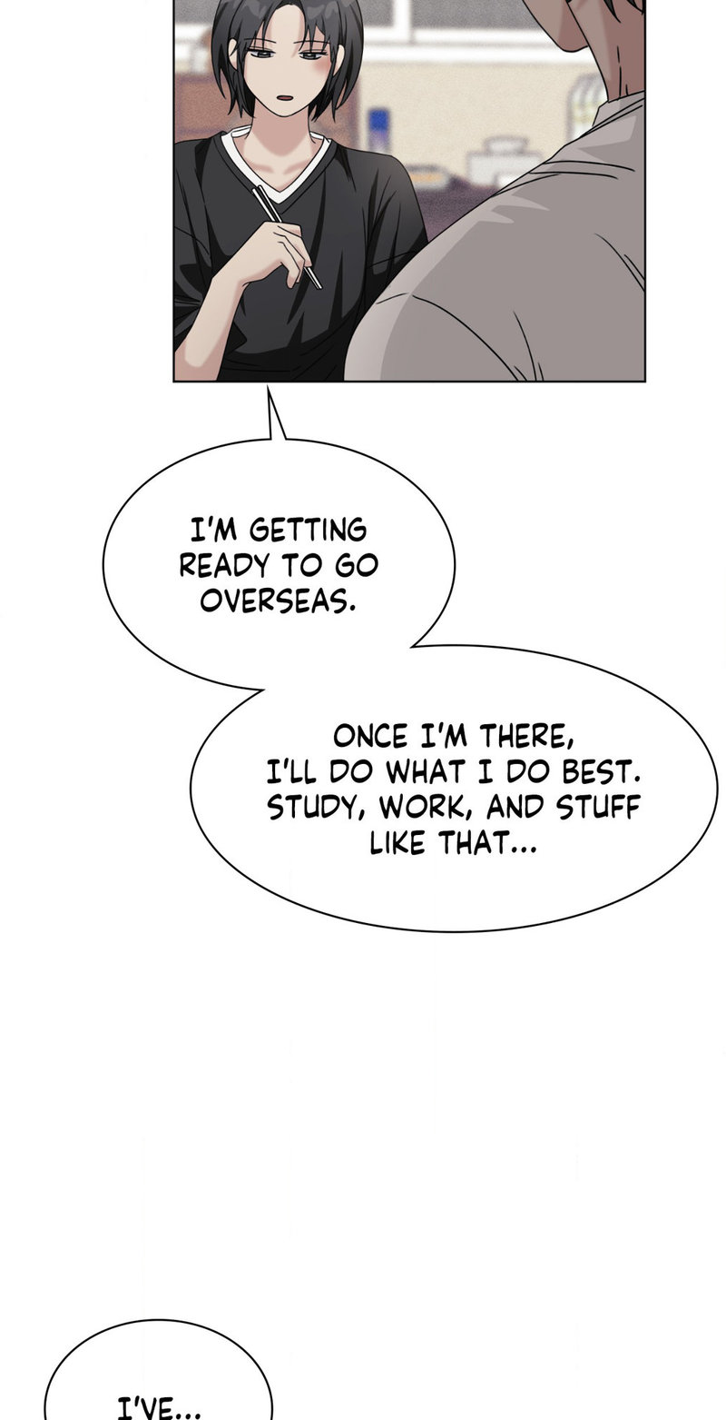11336 Chapter 15 Page 10