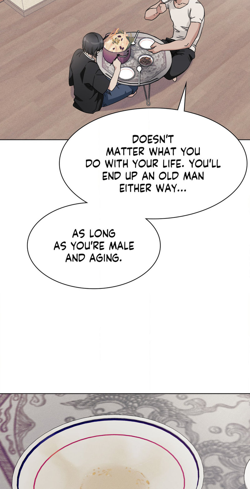 11336 Chapter 15 Page 15