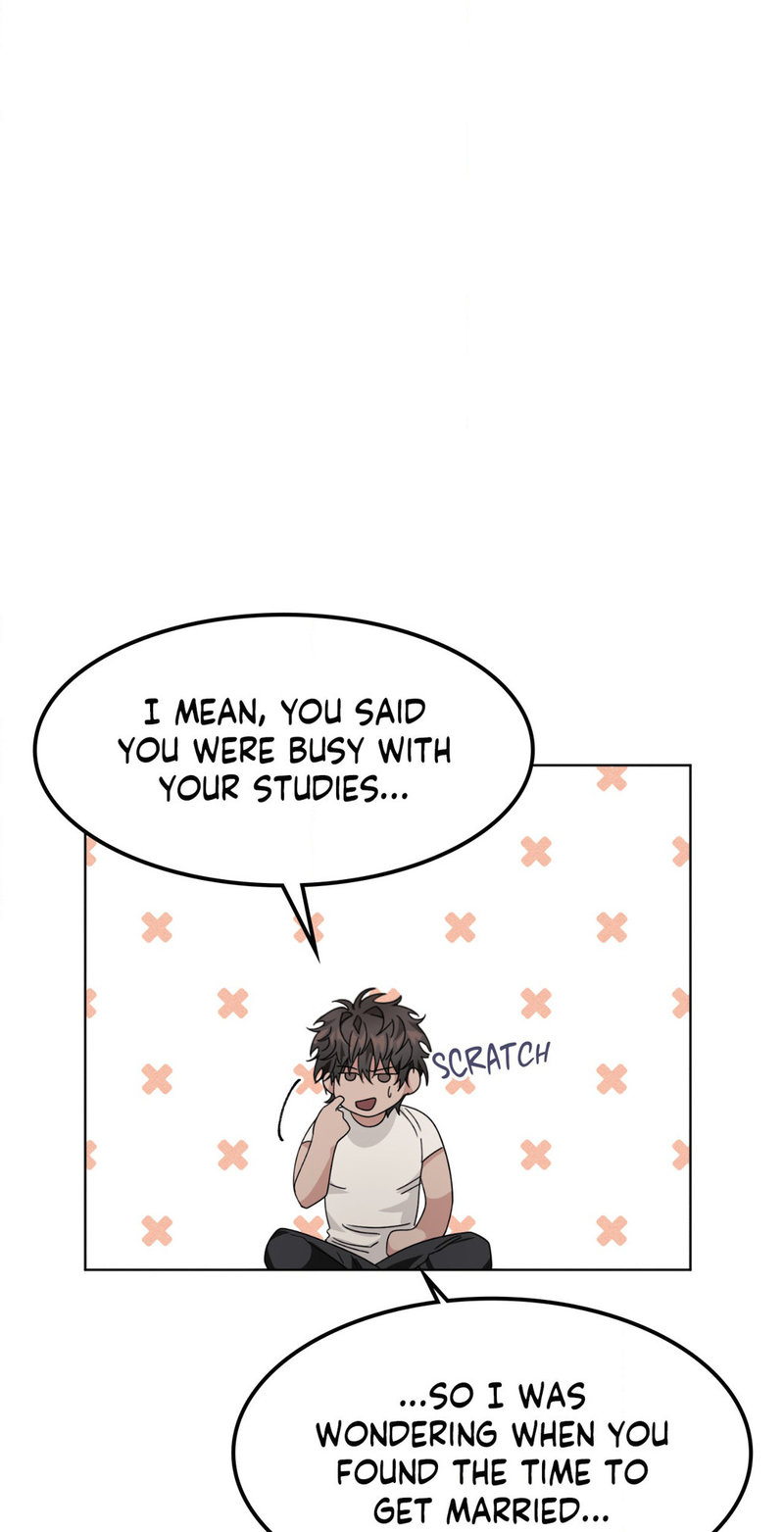11336 Chapter 15 Page 2