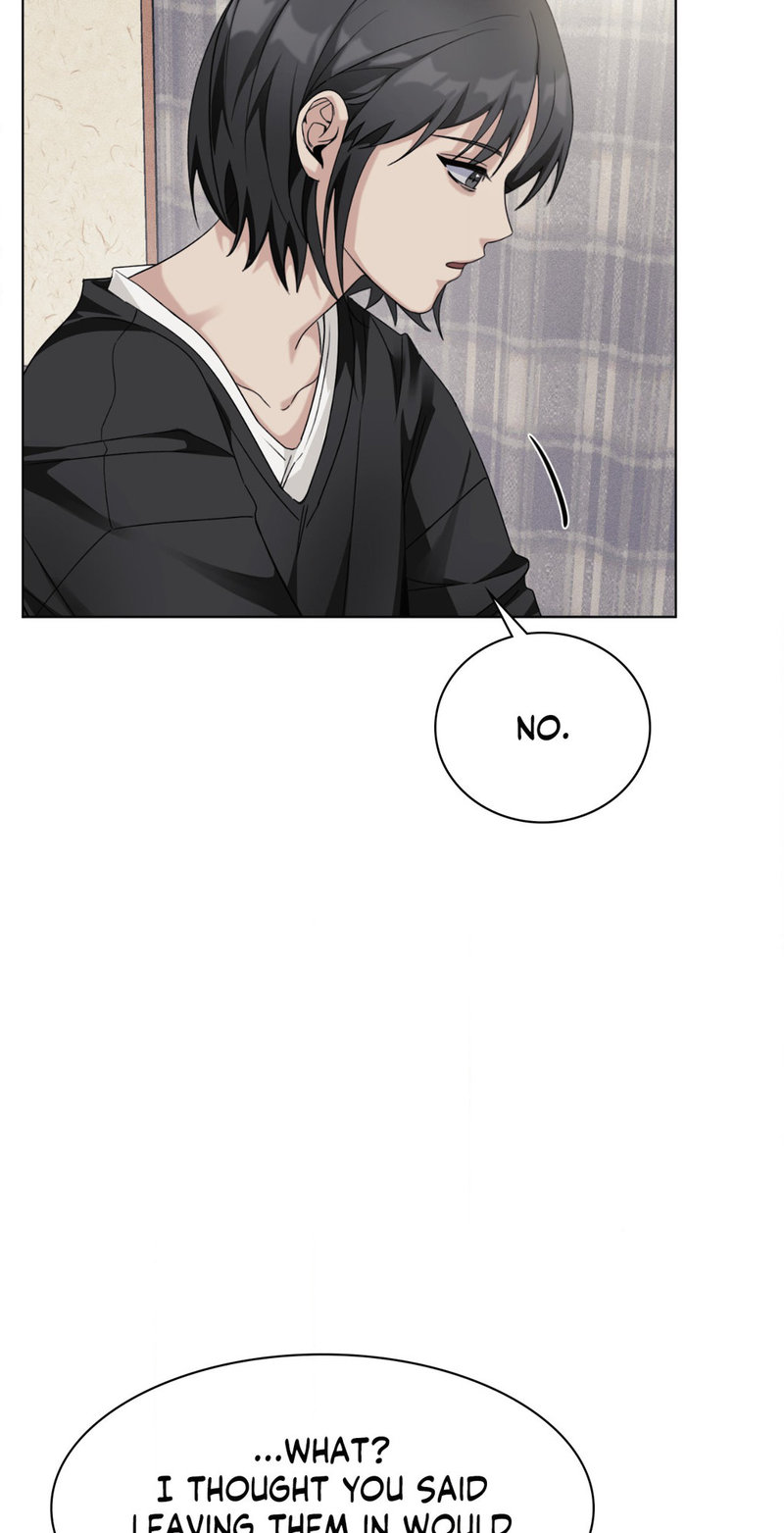 11336 Chapter 15 Page 25