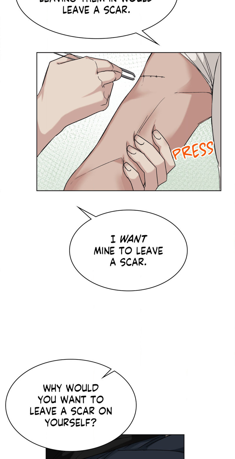 11336 Chapter 15 Page 26