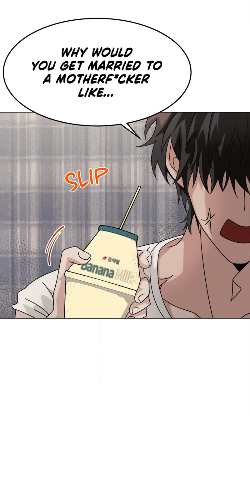 11336 Chapter 15 Page 33