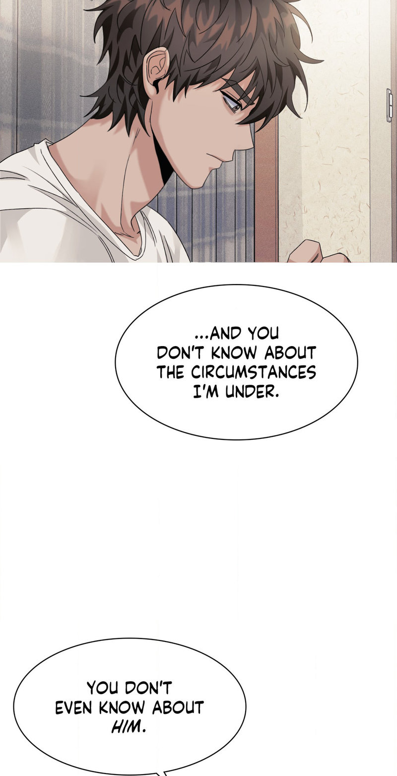 11336 Chapter 15 Page 37