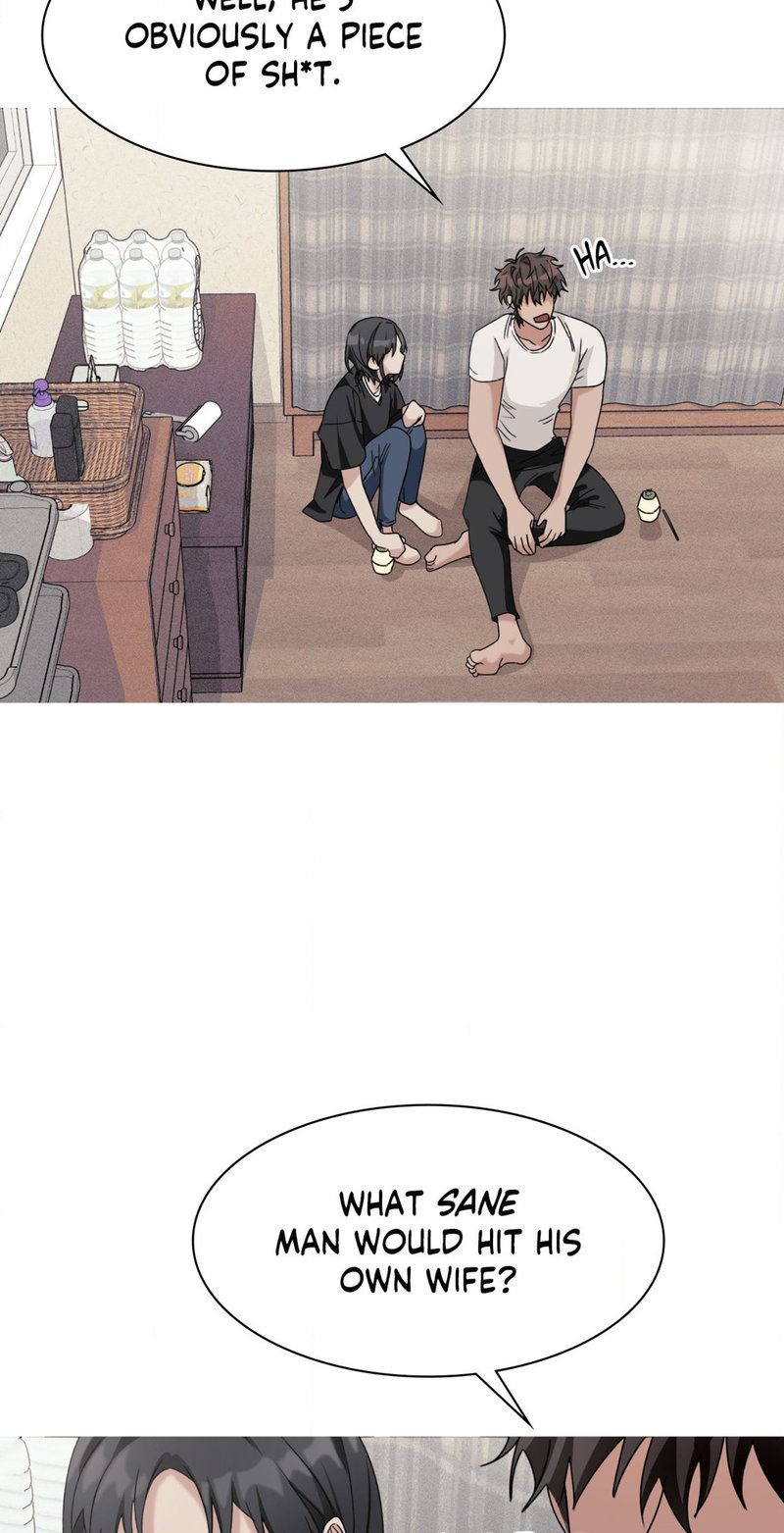 11336 Chapter 15 Page 39