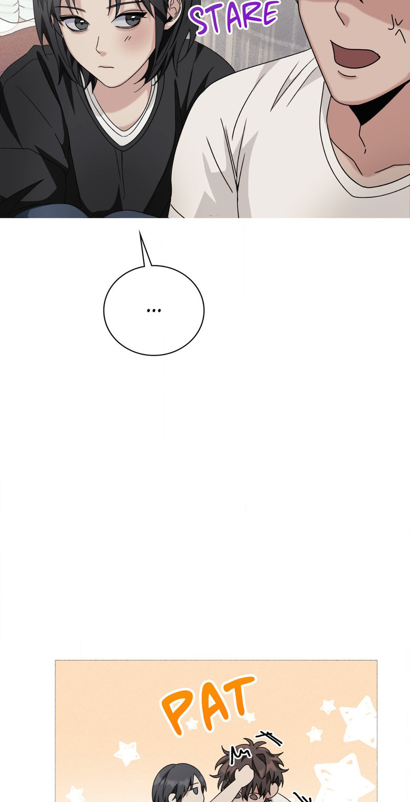 11336 Chapter 15 Page 40