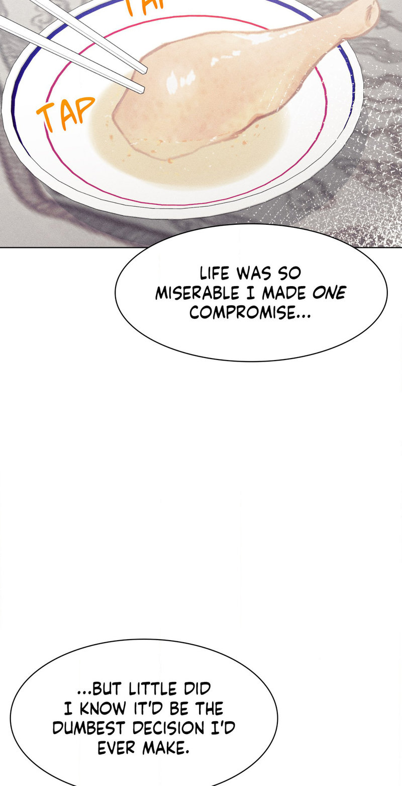 11336 Chapter 15 Page 6