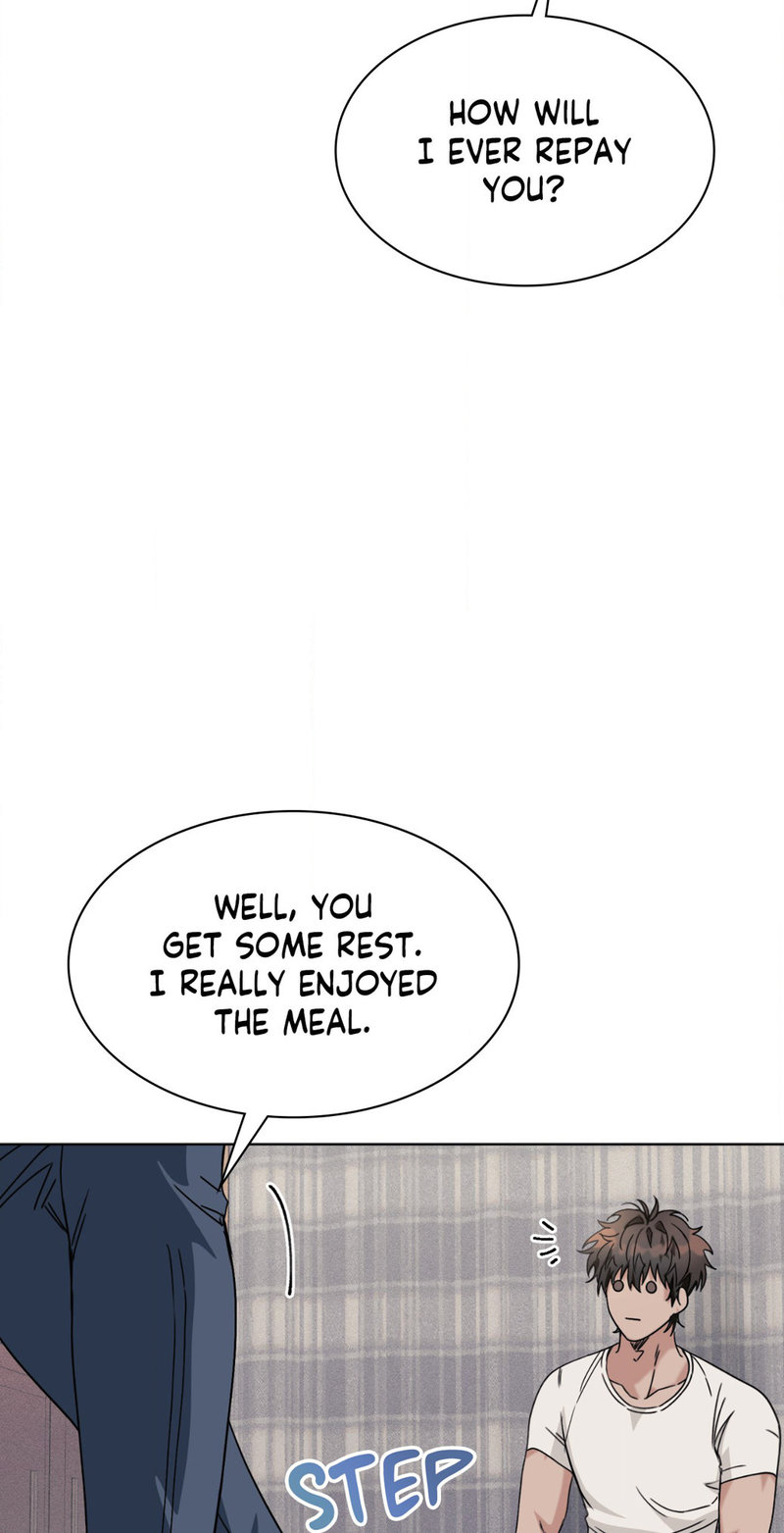 11336 Chapter 15 Page 60
