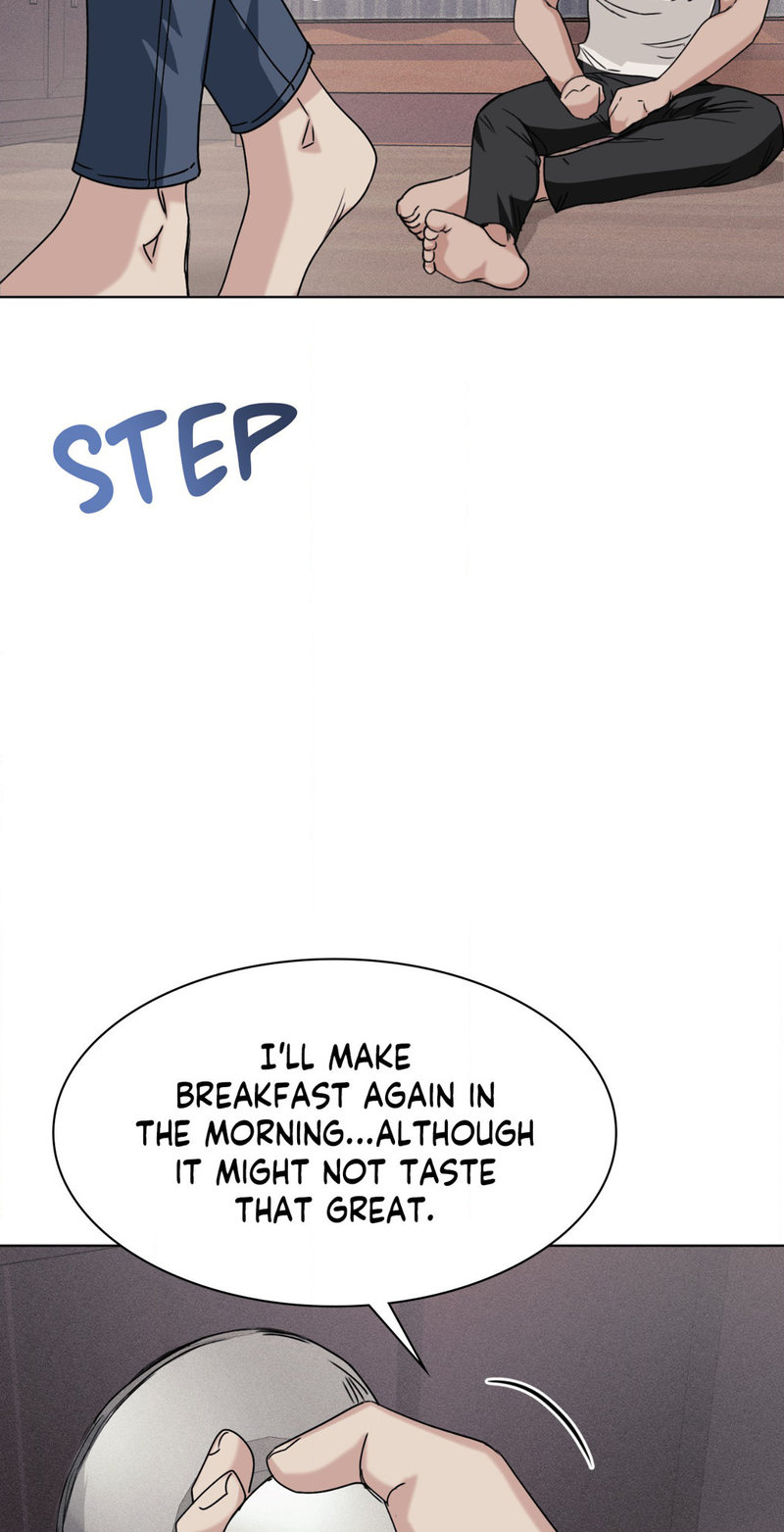 11336 Chapter 15 Page 61
