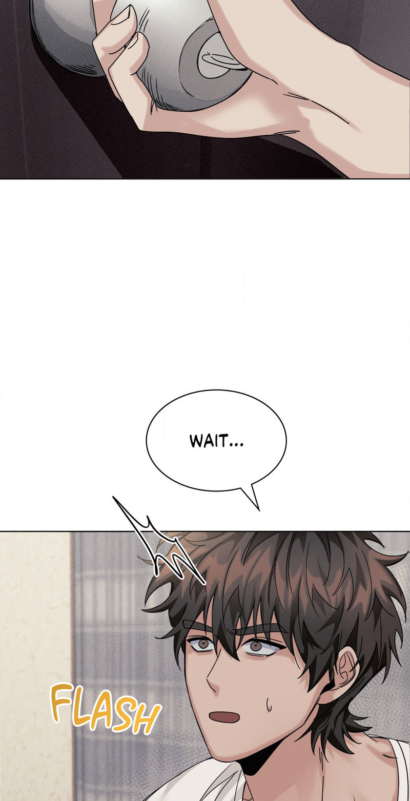 11336 Chapter 15 Page 62
