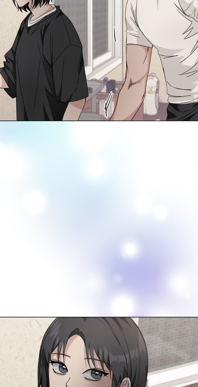 11336 Chapter 15 Page 64