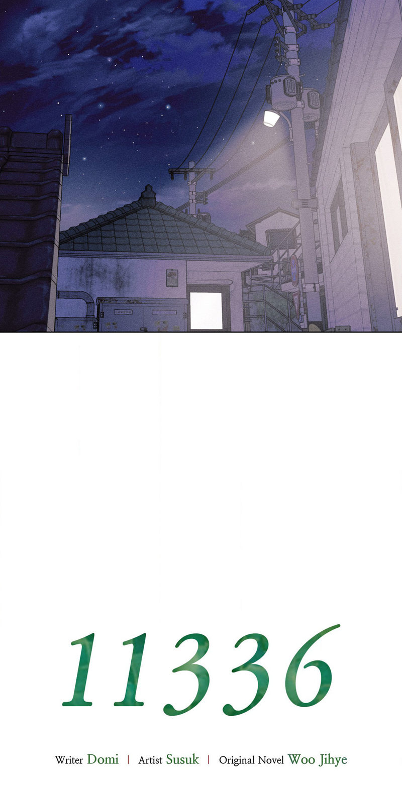 11336 Chapter 16 Page 19