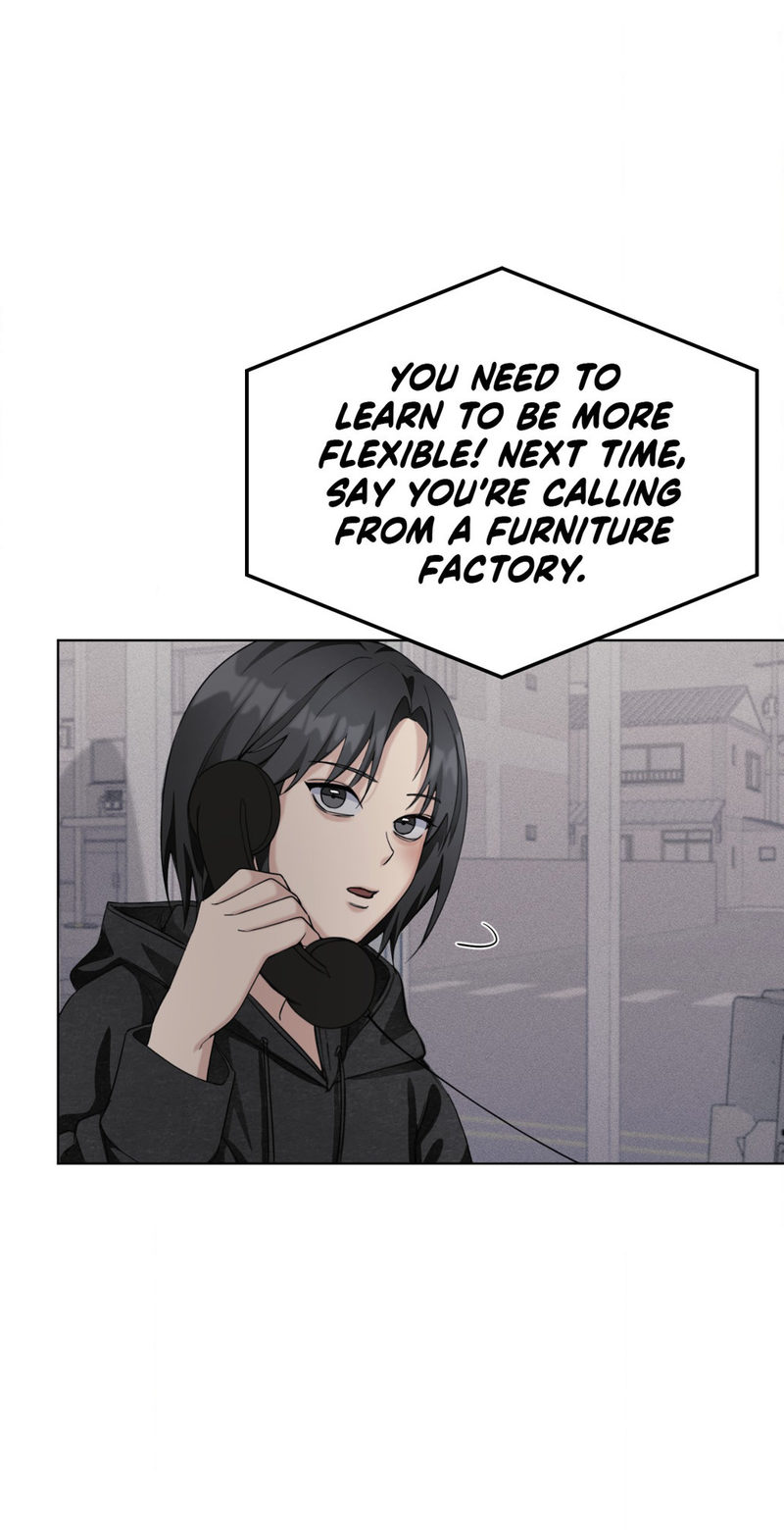 11336 Chapter 16 Page 27