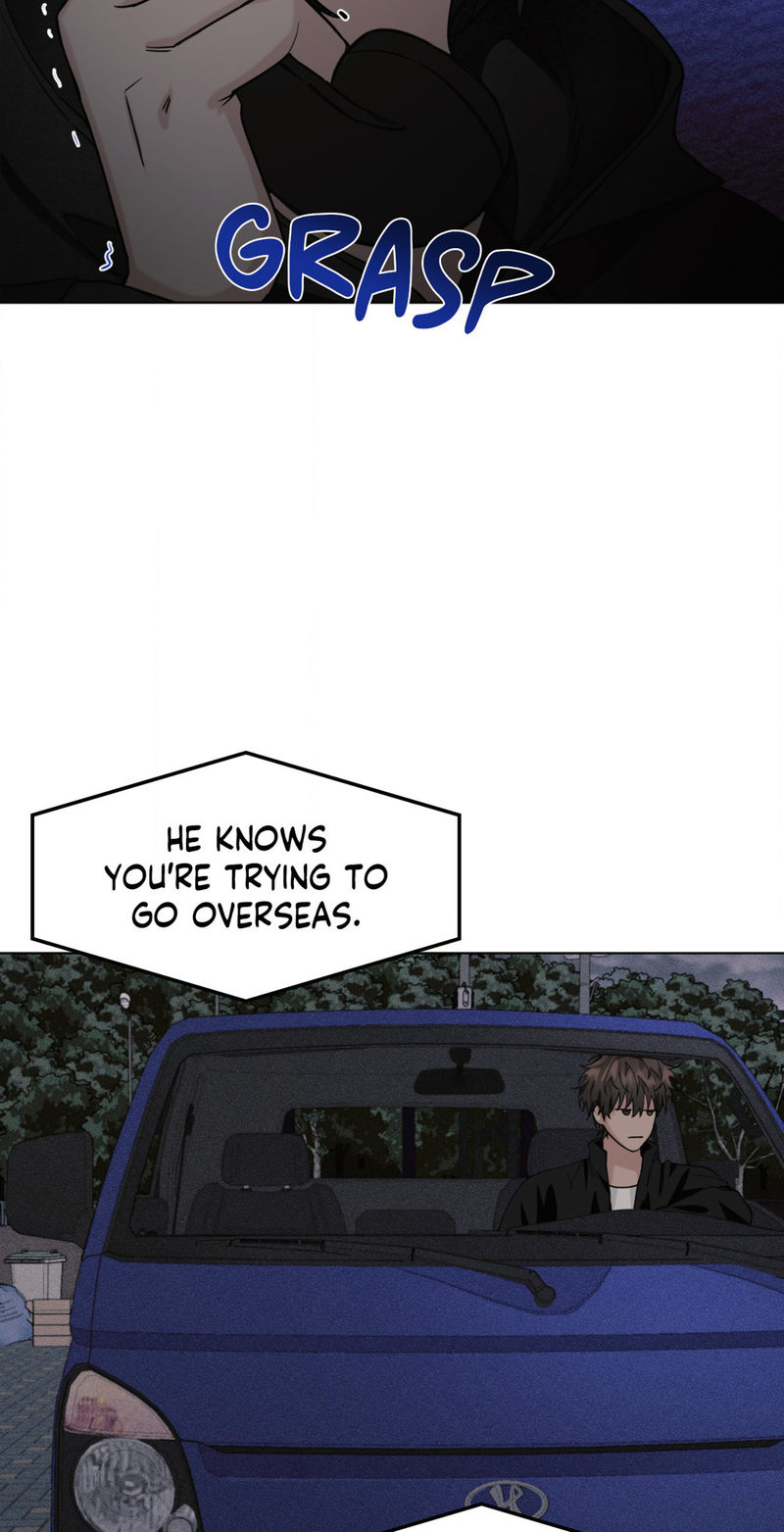 11336 Chapter 16 Page 30