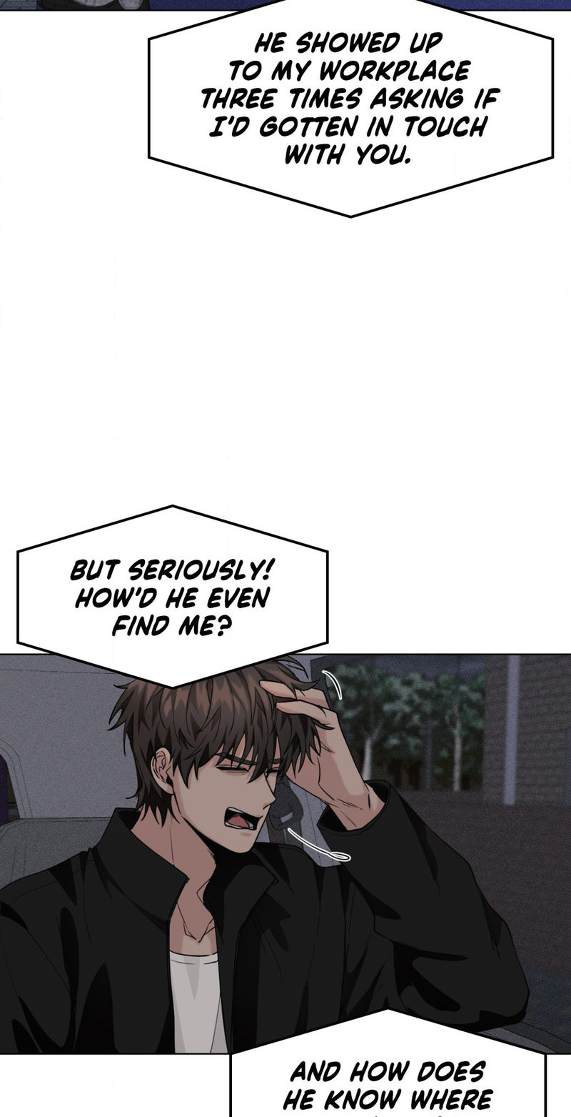 11336 Chapter 16 Page 31