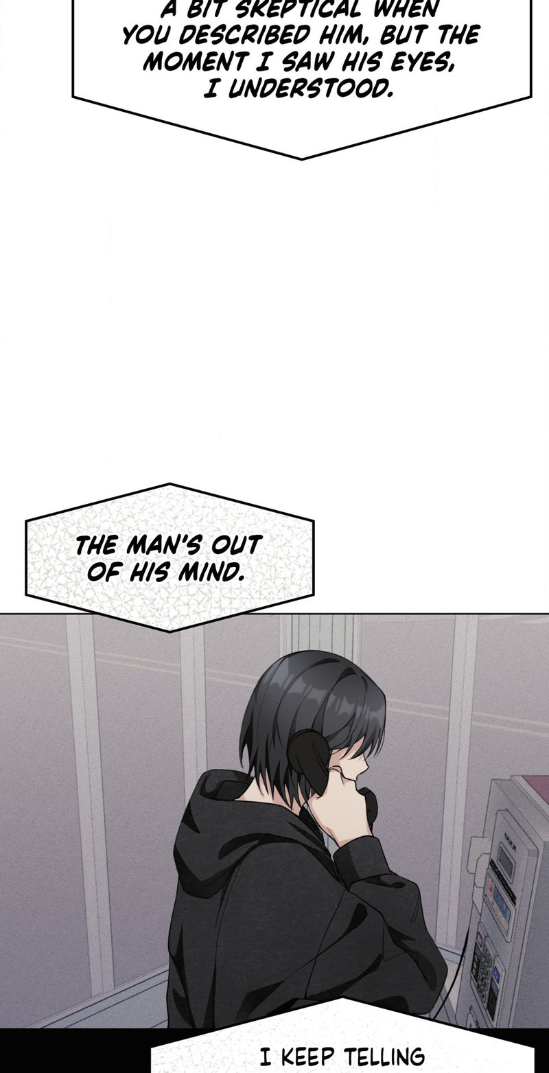 11336 Chapter 16 Page 33