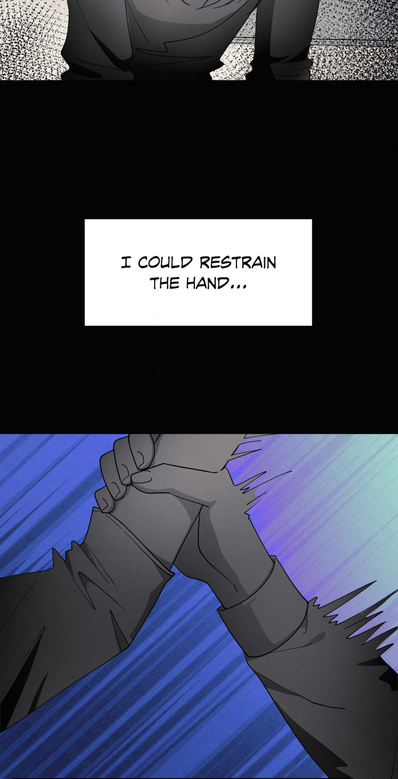 11336 Chapter 16 Page 54