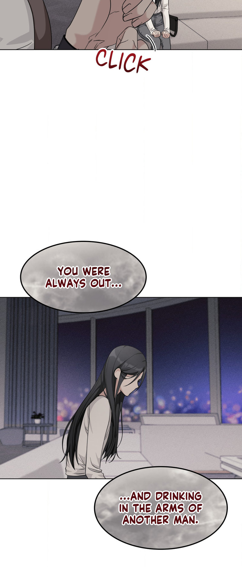 11336 Chapter 17 Page 10