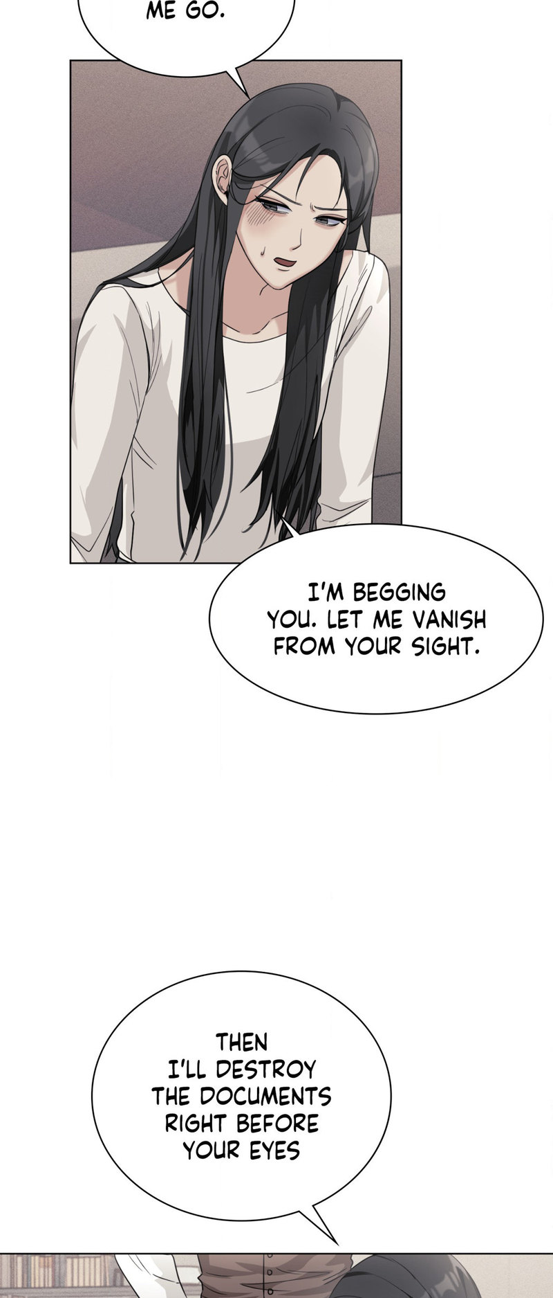 11336 Chapter 17 Page 17